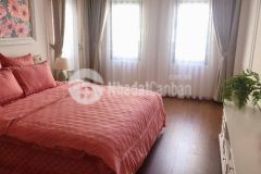 Cầu diễn, toà ccmn 7 tầng 36 căn khép kín, dt 132 m2, giá 19 tỷ.