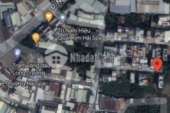 Bán lô đất hẻm 1088 nguyễn duy trinh, p. long trường, quận 9, dt 50m23.1tỷ.