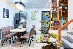 Bán nhà đường tô hiệu, liên chiểu, giá nhỉnh 2 tỷ