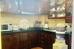 Chỉ 5.3 tỷ, nhà đẹp, ô tô đỗ cửa, kinh doanh, giáp bát, 34m2, 5 tầng.