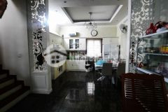 Bán nhà đường quang tiến đại mỗ, 100m2, 3t, mt 8m 9 tỷ 09793612111.