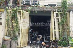 Nhà 1t 1l mặt tiền kinh doanh đường 109, phước long b, quận 9, dt 115m29.2tỷ.