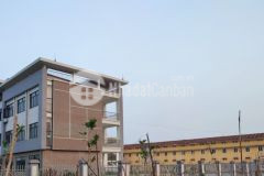 Cần bán gấp 72.9m2 khu đấu giá kcn bắc thăng long, đông anh, hà nội