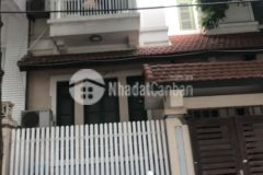 Lạc long quân cầu giấy, bán nhà 130m,4t, kd, ô tô, 12 tỷ 0904656981