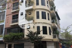 Kđt văn khê 115m2 lô góc vỉa hè rộng kd đỉnh chỉ hơn 17tỷ