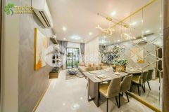 Tecco felice home dự án tiềm năng để đầu tư với vốn chỉ 200 triệu