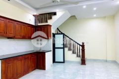 Bán nhà la khê, bia bà, hà đông nhà mới, an sinh 35m2x4t nhỉnh 2 tỷ