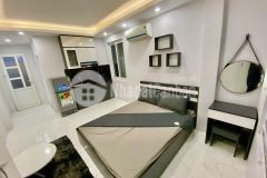 Bán gấp đất cực đẹp,lô góc 3 thoáng yên hòa,cầu giấy,105m,mt6m chỉ 8.5 tỷ