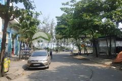 Bán nhà tôn thất đạm, thanh khê, đà nẵng, 3 tầng, giá thỏa thuận