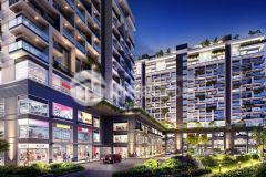 Booking ngay hôm nay nhận vàng ngay với fiato premier