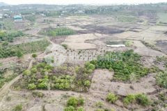 Bán đất đắk lắk siêu đẹp cho nhà đầu tư giá chỉ 420tr