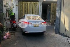 Q10 85m2 ngang gần 6m sát mt chỉ hơn 7 tỷ
