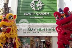 Mặt phố xuân thủy 7 tầng, kinh doanh, vị trí siêu đẹp, mặt tiền 6.2m giá 55 tỷ