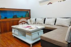 Bán nhà mặt phố nguyễn trãi, 41m2, 5 tầng, mt 4.2m, giá 10.8 tỷ thanh xuân, lh 0986519695.