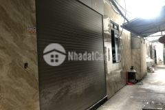 Hiếm phan đình giót nhà mới đẹp long lanh 47m24t mà chỉ hơn 4,5tỷ.