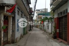 Bán nhà ngõ 466 ngô gia tự long biên. 80m x 5t. lô góc, ô tô tránh, thang máy. 12 tỷ.