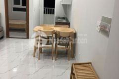 Bán căn hộ chung cư phúc đạt, phú lợi, thủ dầu một, bình dương