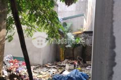 Đất thanh lân vuông vắn, ngõ rộng 39m2 chỉ 2,7.