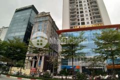 30trm2 chung cư nguyễn phong sắc, lô góc, full nội thất.