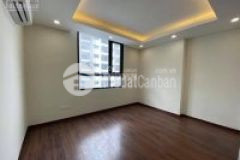 Bán suất ngoại giao n01 t3 ngoại giao đoàn giá rẻ nhất thị trường