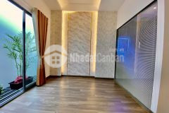 Hxh 1 thông 4 hướng,40m2,nhà siêu đẹp, giá sốc chỉ 4,75 tỷ
