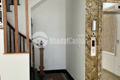 Bán nhà doãn kế thiện, cầu giấy, dt 40m2, mt rộng, gara ô tô, thang máy, nhỉnh 9 tỷ