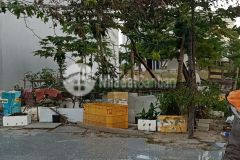 Bán đất b1.71 khu đô thị an phú thịnh quy nhơn 3,135 tỷ92,5m2