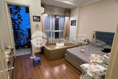 Bán nhà ngõ 178 thái hà, 50m2, ô tô tránh, vỉa hè, 12.6 tỷ