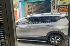 Nhà đẹp vào ở ngay gần chợ tân bình 43m2 hẻm xe hơi nhỉnh 7 tỷ.