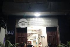 Bán nhà xuân la dân xây ngõ thông rộng cực thoáng an sinh đỉnh. 45m2 x 5t giá 4.8 tỷ