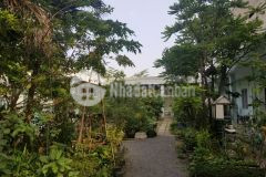 Đất hẻm 1 đường 1a phước thiện, long thạnh mỹ, quận 9, dt 1230m245ty