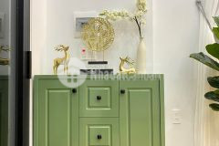 Bán phố tô vĩnh diện 38m 6 tầng mt4m, thang máy, ô tô, kinh doanh nhỉnh 5.98 tỷ 0393149812