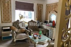 Siêu hot bán biêt thự kđt việt hưng lô góc vỉa hè 131m2 mt24m đầu tư đỉnh nhỉnh 24 tỷ.