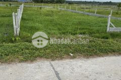 Cân bán gấp miếng đất vườn 1132m2 đường betong lớn ở củ chi giá 1 tỷ 8