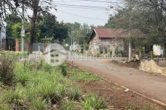 D248 bán đất xã hoà xuân nông trường mía đường nhựa quy hoạch rộng 10m khu vực hót