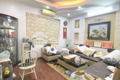 Bán gấp siêu phẩm kdt văn phú, 90m, 4 tầng, hơn 10 tỷ