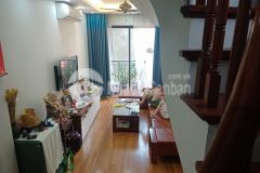 Nhà mặt phố, kinh doanh khủng phố đông các, đống đa. 0911554873.