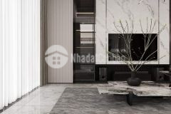 Cực phẩm bán nhà đào tấn oto thang máy kd đỉnh 70m2x7t chỉ 15 tỷ 9