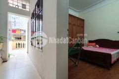 Bán nhà khương trung, thanh xuân ôtô, kinh doanh, lô góc, nhà đẹp, 35m2x4t, 4.x tỷ 0975642942