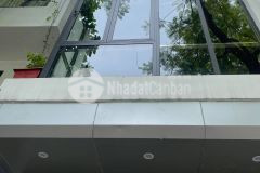 Bán nhà hoàng cầu, đống đa kd, ôtô qua cửa, dt 82mx5t, nhỉnh 11tỷ, lh 0978898285