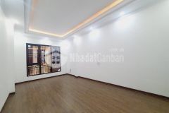 Hiếm phan đình giót nhà đẹp tuyệt vời 45m24t mà chỉ hơn 4tỷ