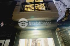 Siêu phẩm thanh xuân kinh doanh cho thuê gần hồ đầm hồng nhỉnh 3 tỷ.