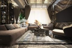 Chuẩn sống bán nhà phố kim mã oto thang máy kinh doanh 72m2x7t 15 tỷ 6