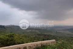 Bán gấp lô đất 500m2 thổ cư gần trung tâm giá cực sốc