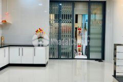 Nhà bán quận 11, hẻm cực rộng, cực rẻ, 62m2, 5 phòng.