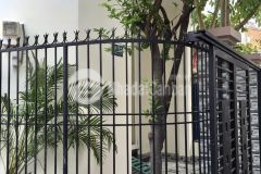 Bán nhà 3 tầng btct huỳnh khương an 45m chỉ 4.7 tỷ p5 gò vấp