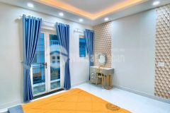 Chính chủ cần bán.nhà đẹp.2 lầu ở ngay,42m2.3,4 tỷ