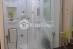 Bán nhà mặt tiền đường nguyễn lương bằng hướng đông nam.