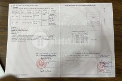 Đất đẹp mặt tiền kinh doanh nguyễn xiển, long thạnh mỹ, quận 9, 89m29.5tỷ.tl