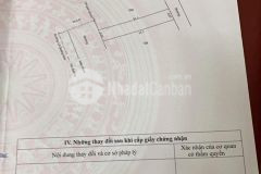 Trục chính kinh doanh lê quang hòa mỹ hào hưng yên